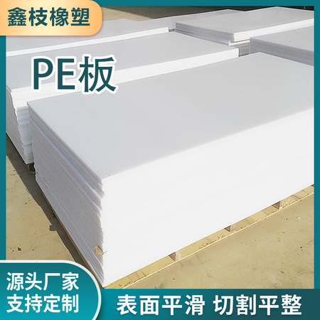 透明塑料小袋一次性小包装袋多用途收纳