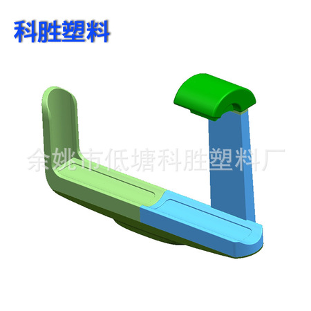 塑料小包装袋定制印刷logo食品分装袋